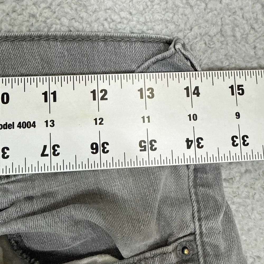 Levis levi 511